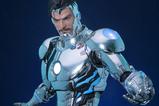 13-Marvel-Figura-Diecast-Comic-Masterpiece-16-Superior-Iron-Man-32-cm.jpg
