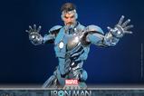 14-Marvel-Figura-Diecast-Comic-Masterpiece-16-Superior-Iron-Man-32-cm.jpg