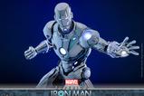 15-Marvel-Figura-Diecast-Comic-Masterpiece-16-Superior-Iron-Man-32-cm.jpg