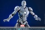 16-Marvel-Figura-Diecast-Comic-Masterpiece-16-Superior-Iron-Man-32-cm.jpg
