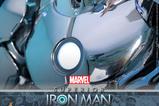 17-Marvel-Figura-Diecast-Comic-Masterpiece-16-Superior-Iron-Man-32-cm.jpg