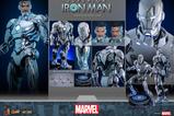 18-Marvel-Figura-Diecast-Comic-Masterpiece-16-Superior-Iron-Man-32-cm.jpg