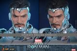19-Marvel-Figura-Diecast-Comic-Masterpiece-16-Superior-Iron-Man-32-cm.jpg
