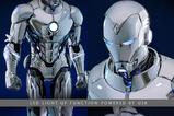 20-Marvel-Figura-Diecast-Comic-Masterpiece-16-Superior-Iron-Man-32-cm.jpg