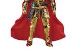 01-Marvel-Figura-Dynamic-8ction-Heroes-19-Medieval-Knight-Iron-Man-Gold-Version-.jpg