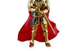 03-Marvel-Figura-Dynamic-8ction-Heroes-19-Medieval-Knight-Iron-Man-Gold-Version-.jpg