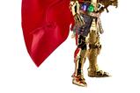 04-Marvel-Figura-Dynamic-8ction-Heroes-19-Medieval-Knight-Iron-Man-Gold-Version-.jpg