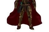 05-Marvel-Figura-Dynamic-8ction-Heroes-19-Medieval-Knight-Iron-Man-Gold-Version-.jpg