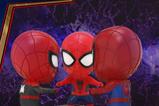 01-Marvel-Figura-Mini-Egg-Attack-SpiderMan-No-Way-Home-Collectors-Edition-8-cm.jpg