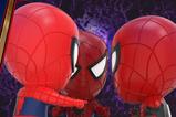 02-Marvel-Figura-Mini-Egg-Attack-SpiderMan-No-Way-Home-Collectors-Edition-8-cm.jpg