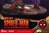 03-Marvel-Figura-Mini-Egg-Attack-SpiderMan-No-Way-Home-Collectors-Edition-8-cm.jpg