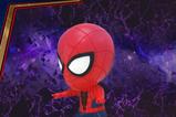 04-Marvel-Figura-Mini-Egg-Attack-SpiderMan-No-Way-Home-Collectors-Edition-8-cm.jpg