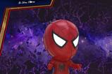 05-marvel-figura-mini-egg-attack-spiderman-no-way-home-collectors-edition-8-cm.jpg