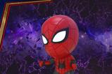 06-marvel-figura-mini-egg-attack-spiderman-no-way-home-collectors-edition-8-cm.jpg