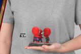 07-marvel-figura-mini-egg-attack-spiderman-no-way-home-collectors-edition-8-cm.jpg