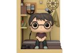 01-Marvel-Figura-POP-Nooks-Vinyl-HP-Cupboard-9-cm.jpg