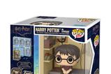 02-Marvel-Figura-POP-Nooks-Vinyl-HP-Cupboard-9-cm.jpg