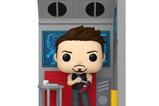 01-Marvel-Figura-POP-Nooks-Vinyl-Tonys-Garage-9-cm.jpg