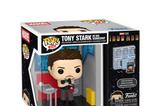 02-Marvel-Figura-POP-Nooks-Vinyl-Tonys-Garage-9-cm.jpg