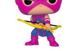 01-Marvel-Figura-POP-Vinyl-Classic-Hawkeye-PX-Exclusive-9-cm.jpg