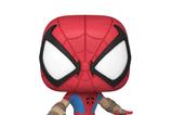 01-Marvel-Figura-POP-Vinyl-Mangaverse-SpiderMan-Special-Edition-9-cm.jpg