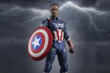 01-Marvel-Figura-SHFiguarts-Captain-America-Avengers-Doomsday-16-cm.jpg