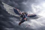 04-Marvel-Figura-SHFiguarts-Captain-America-Avengers-Doomsday-16-cm.jpg