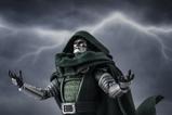 04-Marvel-Figura-SHFiguarts-Doctor-Doom-Avengers-Doomsday-16-cm.jpg