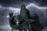 06-Marvel-Figura-SHFiguarts-Doctor-Doom-Avengers-Doomsday-16-cm.jpg