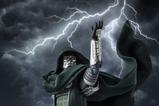 07-Marvel-Figura-SHFiguarts-Doctor-Doom-Avengers-Doomsday-16-cm.jpg