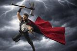 05-Marvel-Figura-SHFiguarts-Thor-Avengers-Doomsday-16-cm.jpg