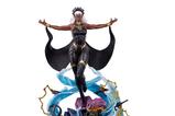 01-Marvel-Future-Revolution-Estatua-13-Storm-94-cm.jpg