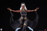 16-Marvel-Future-Revolution-Estatua-13-Storm-94-cm.jpg