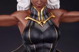 19-Marvel-Future-Revolution-Estatua-13-Storm-94-cm.jpg