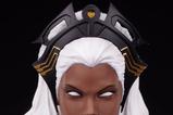 23-Marvel-Future-Revolution-Estatua-13-Storm-94-cm.jpg