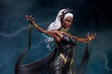 25-Marvel-Future-Revolution-Estatua-13-Storm-94-cm.jpg