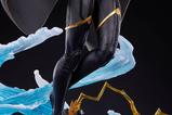 26-Marvel-Future-Revolution-Estatua-13-Storm-94-cm.jpg