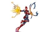 01-Marvel-Future-Revolution-Estatua-16-Captain-Marvel-49-cm.jpg