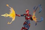 02-Marvel-Future-Revolution-Estatua-16-Captain-Marvel-49-cm.jpg