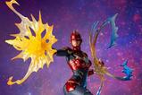 05-Marvel-Future-Revolution-Estatua-16-Captain-Marvel-49-cm.jpg