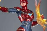 07-Marvel-Future-Revolution-Estatua-16-Captain-Marvel-49-cm.jpg