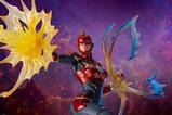 08-Marvel-Future-Revolution-Estatua-16-Captain-Marvel-49-cm.jpg