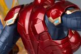 10-Marvel-Future-Revolution-Estatua-16-Captain-Marvel-49-cm.jpg