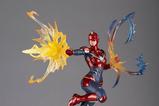 12-Marvel-Future-Revolution-Estatua-16-Captain-Marvel-49-cm.jpg