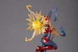 13-Marvel-Future-Revolution-Estatua-16-Captain-Marvel-49-cm.jpg