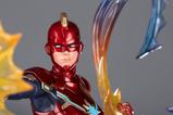 14-Marvel-Future-Revolution-Estatua-16-Captain-Marvel-49-cm.jpg