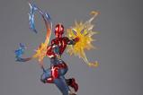 15-Marvel-Future-Revolution-Estatua-16-Captain-Marvel-49-cm.jpg