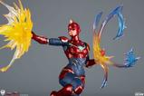 18-Marvel-Future-Revolution-Estatua-16-Captain-Marvel-49-cm.jpg