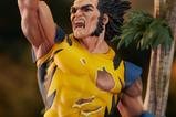 02-marvel-gallery-diorama-90s-comic-wolverine-28-cm.jpg