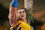 03-marvel-gallery-diorama-90s-comic-wolverine-28-cm.jpg